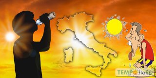 tempo italia - 01 -00542.JPG